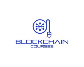 Blockchain.Courses entry by Tal