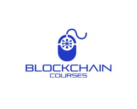 Blockchain.Courses entry by Tal