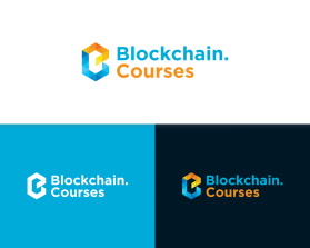 Blockchain.Courses entry by triwasana