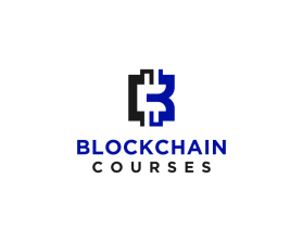 Blockchain.Courses entry by veva17