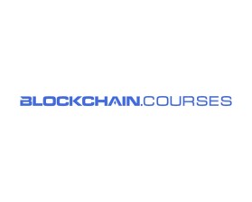 Blockchain.Courses entry by satiadi19