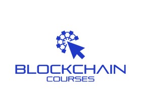 Blockchain.Courses entry by Tal