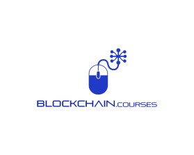 Blockchain.Courses entry by Tal