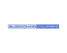 Blockchain.Courses entry by satiadi19