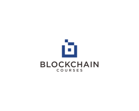 Blockchain.Courses entry by ikho