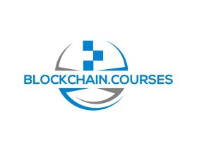 Blockchain.Courses entry by MuhammadR