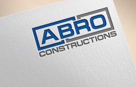 ABRO CONSTRUCTIONS entry by MuhammadR