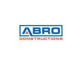 ABRO CONSTRUCTIONS entry by andsue