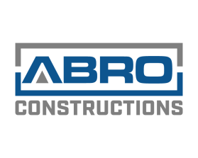 ABRO CONSTRUCTIONS entry by walnzo