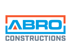 ABRO CONSTRUCTIONS entry by walnzo