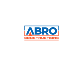 ABRO CONSTRUCTIONS entry by andsue