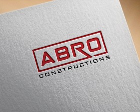 ABRO CONSTRUCTIONS entry by Asif Khan