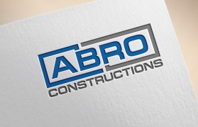 ABRO CONSTRUCTIONS entry by MuhammadR