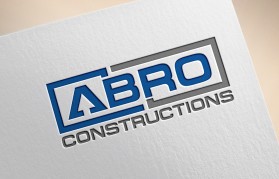 ABRO CONSTRUCTIONS entry by MuhammadR
