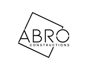 ABRO CONSTRUCTIONS entry by NorbertoPV