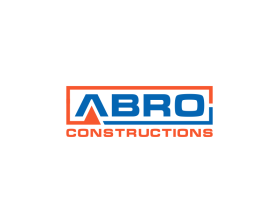 ABRO CONSTRUCTIONS entry by andsue
