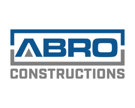 ABRO CONSTRUCTIONS entry by walnzo