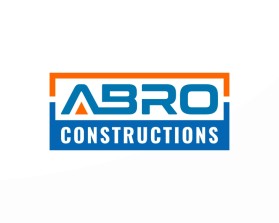 ABRO CONSTRUCTIONS entry by Armoza10