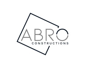 ABRO CONSTRUCTIONS entry by NorbertoPV