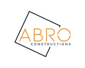 ABRO CONSTRUCTIONS entry by NorbertoPV