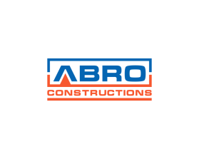 ABRO CONSTRUCTIONS entry by andsue