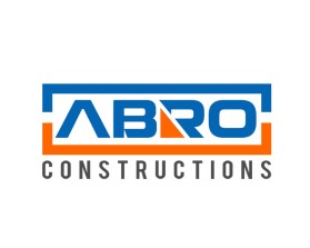 ABRO CONSTRUCTIONS entry by Rulz