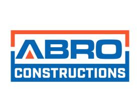 ABRO CONSTRUCTIONS entry by walnzo