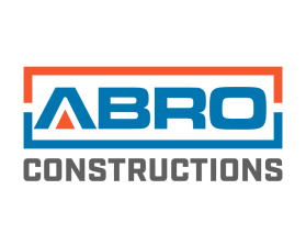 ABRO CONSTRUCTIONS entry by walnzo
