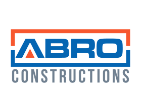 ABRO CONSTRUCTIONS entry by walnzo