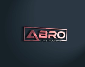 ABRO CONSTRUCTIONS entry by Asif Khan