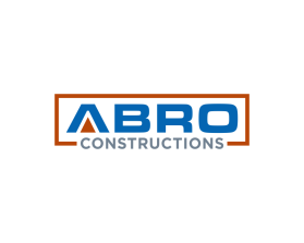ABRO CONSTRUCTIONS entry by Abiyu