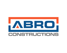 ABRO CONSTRUCTIONS entry by walnzo