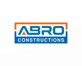 ABRO CONSTRUCTIONS entry by Armoza10