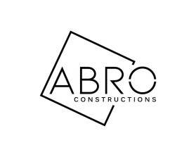 ABRO CONSTRUCTIONS entry by NorbertoPV