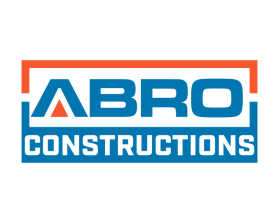 ABRO CONSTRUCTIONS entry by walnzo