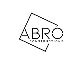 ABRO CONSTRUCTIONS entry by NorbertoPV