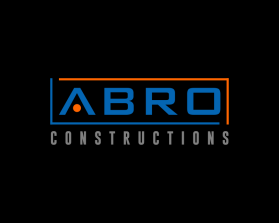 ABRO CONSTRUCTIONS entry by sella