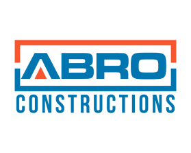 ABRO CONSTRUCTIONS entry by walnzo