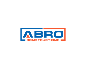 ABRO CONSTRUCTIONS entry by andsue