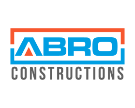 ABRO CONSTRUCTIONS entry by walnzo