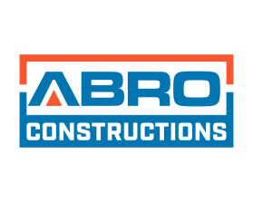 ABRO CONSTRUCTIONS entry by walnzo