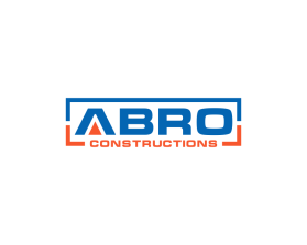 ABRO CONSTRUCTIONS entry by andsue