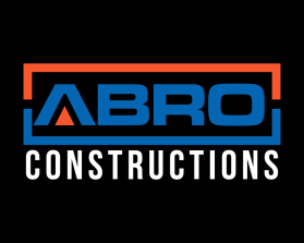ABRO CONSTRUCTIONS entry by walnzo