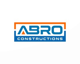 ABRO CONSTRUCTIONS entry by Armoza10