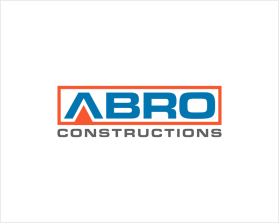ABRO CONSTRUCTIONS entry by RENDY