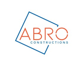 ABRO CONSTRUCTIONS entry by NorbertoPV