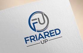 Friared Up entry by MuhammadR