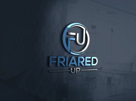 Friared Up entry by MuhammadR