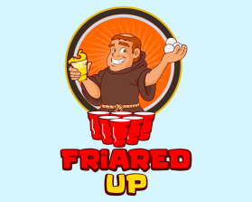 Friared Up entry by PiyushS