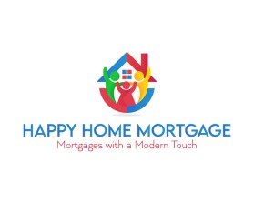 Happy Home Mortgage entry by adnan110173